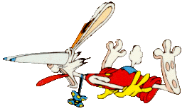 animiertes-roger-rabbit-bild-0006