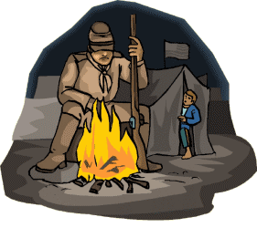 animiertes-soldat-bild-0023