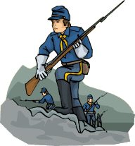 animiertes-soldat-bild-0028