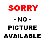 animiertes-entschuldigung-sorry-bild-0005