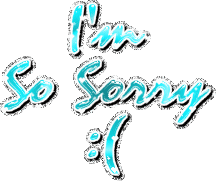 animiertes-entschuldigung-sorry-bild-0025