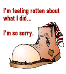 animiertes-entschuldigung-sorry-bild-0038