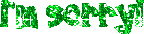 animiertes-entschuldigung-sorry-bild-0060
