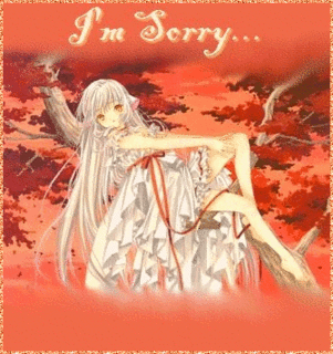 animiertes-entschuldigung-sorry-bild-0079