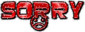 animiertes-entschuldigung-sorry-bild-0095
