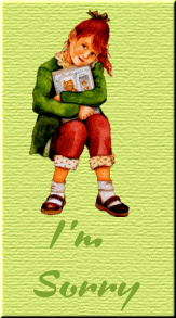 animiertes-entschuldigung-sorry-bild-0125