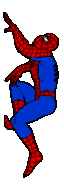 animiertes-spider-man-bild-0002