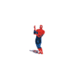 animiertes-spider-man-bild-0006