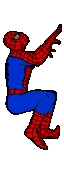 animiertes-spider-man-bild-0009