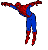 animiertes-spider-man-bild-0011
