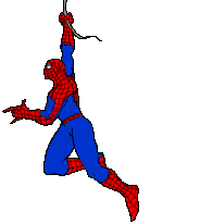 animiertes-spider-man-bild-0014