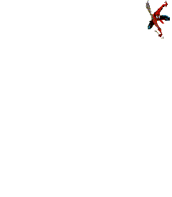 animiertes-spider-man-bild-0015