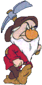 animiertes-kobold-gnom-bild-0067