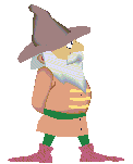 animiertes-kobold-gnom-bild-0098