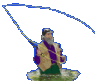 animiertes-angeln-bild-0012