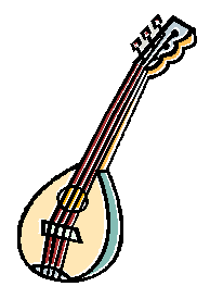 animiertes-streichinstrument-bild-0002