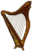 animiertes-streichinstrument-bild-0031