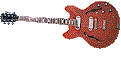 animiertes-streichinstrument-bild-0037