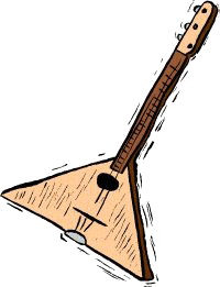 animiertes-streichinstrument-bild-0039