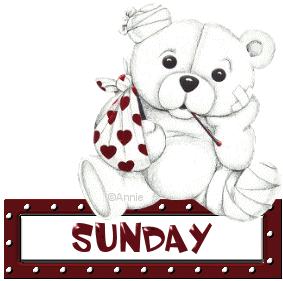 animiertes-Sonntag-bild-0014