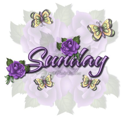animiertes-Sonntag-bild-0025