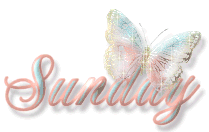 animiertes-Sonntag-bild-0041