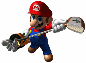 animiertes-super-mario-bild-0035