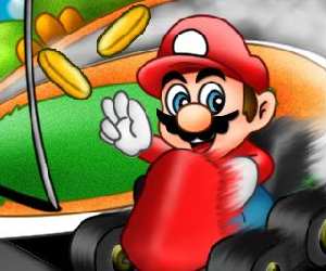 animiertes-super-mario-bild-0075