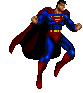 animiertes-superman-bild-0001