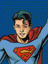 animiertes-superman-bild-0002