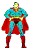 animiertes-superman-bild-0007