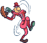 animiertes-baseball-bild-0005