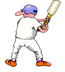 animiertes-baseball-bild-0014