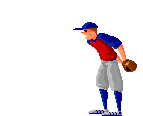 animiertes-baseball-bild-0028