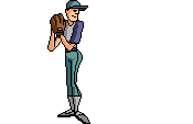 animiertes-baseball-bild-0032
