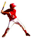 animiertes-baseball-bild-0043