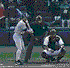 animiertes-baseball-bild-0045