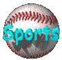 animiertes-baseball-bild-0046