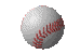 animiertes-baseball-bild-0060