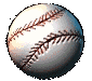 animiertes-baseball-bild-0086