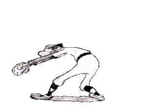 animiertes-baseball-bild-0125