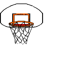 animiertes-basketball-bild-0003