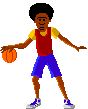 animiertes-basketball-bild-0007