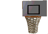 animiertes-basketball-bild-0030