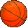 animiertes-basketball-bild-0057