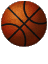 animiertes-basketball-bild-0063