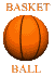 animiertes-basketball-bild-0068