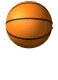 animiertes-basketball-bild-0074