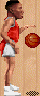 animiertes-basketball-bild-0080