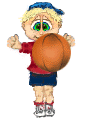 animiertes-basketball-bild-0095